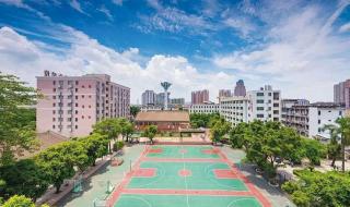 广东工贸职业技术学院 广东工贸职业技术学院