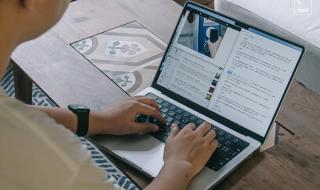 平板电脑怎么连接电脑 平板电脑怎么连接电脑