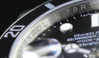 厂字头的字和什么有关 厂字头的字和什么有关