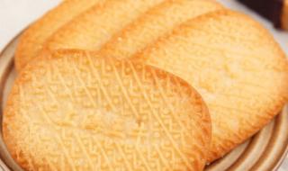 上海特产是什么 上海特产是什么