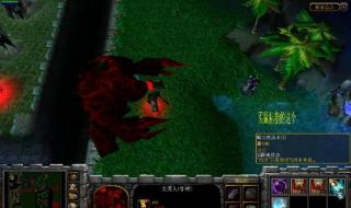 五虎将后传3.04隐藏 五虎将后传3.04隐藏