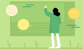 400到450分理科大学 400到450分理科大学