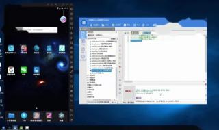 dnf按键精灵脚本 dnf按键精灵脚本
