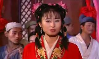 人鬼情缘主题曲 人鬼情缘主题曲