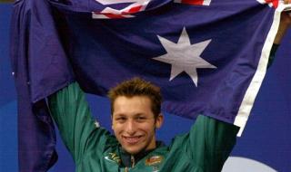 00年奥运会金牌排行榜 00年奥运会金牌排行榜