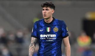 欧冠抽签结果2023 欧冠抽签结果2023