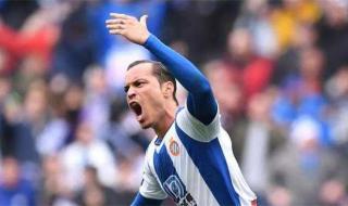 国足世预赛还有戏吗