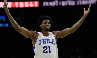 2000年以后nba总冠军