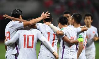 中超新赛季赛制改版