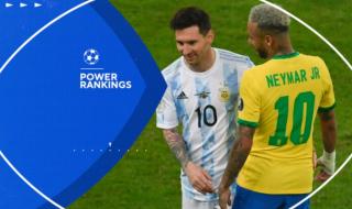 世界杯冠军2022年 世界杯冠军2022年