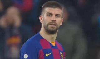 新赛季西甲联赛赛程