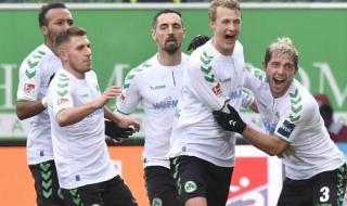 纽卡斯尔联vs利兹联 纽卡斯尔联vs利兹联