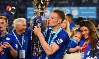 英超历史射手榜前30 英超历史射手榜前30