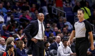 快船vs森林狼赛程