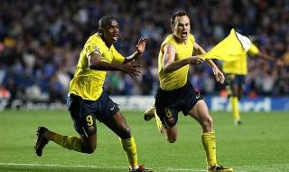 西班牙2010世界杯赛程 西班牙2010世界杯赛程