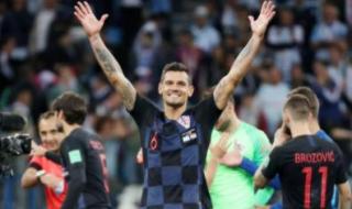 近10年欧冠冠军与亚军