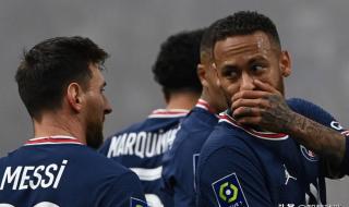 曼联属于哪个国家