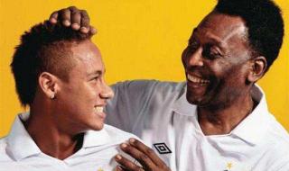 14年世界杯内马尔怎么了 14年世界杯内马尔怎么了