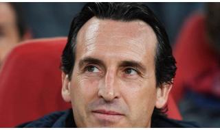 英超历史射手榜前30 英超历史射手榜前30