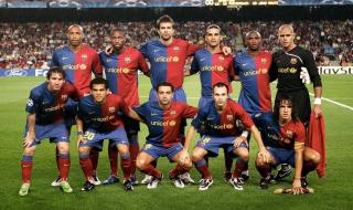 欧洲三大足球联赛 欧洲三大足球联赛