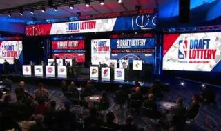 足协杯2022第二轮抽签 足协杯2022第二轮抽签