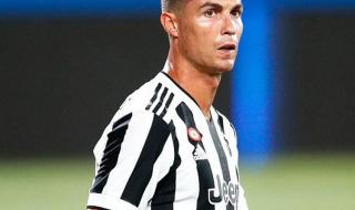 c罗和梅西谁年龄大