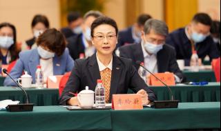 奥林匹克运动会的意义