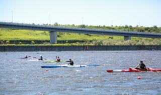 东京奥运会项目介绍