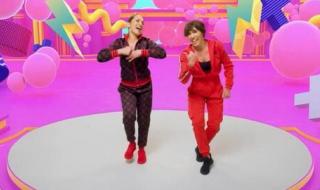 2021南美解放者杯冠军