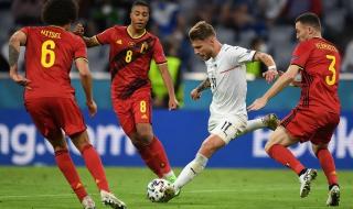 最新足球赛事比分预测 最新足球赛事比分预测