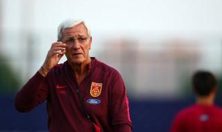 世界杯场次时间表 世界杯场次时间表