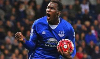 阿森纳vs埃弗顿首发 阿森纳vs埃弗顿首发