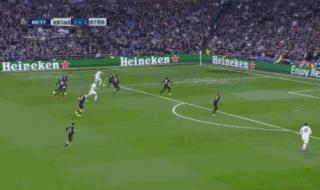 那不勒斯拿过欧冠吗 那不勒斯拿过欧冠吗