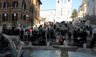 西班牙人名字的构成