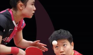 东京奥运会起止时间