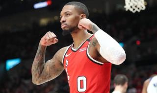 2012年nba选秀大会状元 2012年nba选秀大会状元