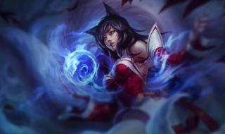 lol季前赛什么时候开始