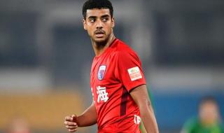 国足哪年进的世界杯 国足哪年进的世界杯