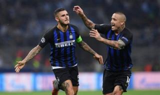 利物浦欧冠比赛结果