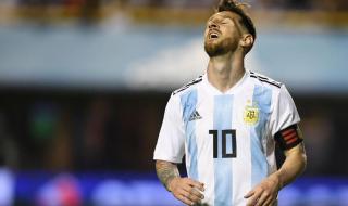 阿根廷世界杯热身赛 阿根廷世界杯热身赛