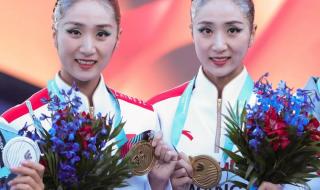 世界游泳锦标赛金牌榜 世界游泳锦标赛金牌榜