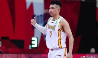 cba篮球队实力排名